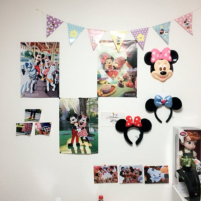 mkさんの実例写真