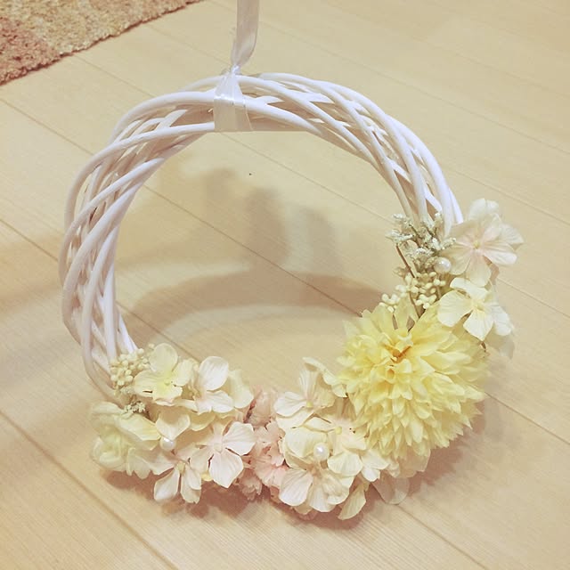 chiroru28さんの実例写真