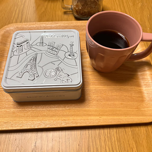 yumiさんの部屋