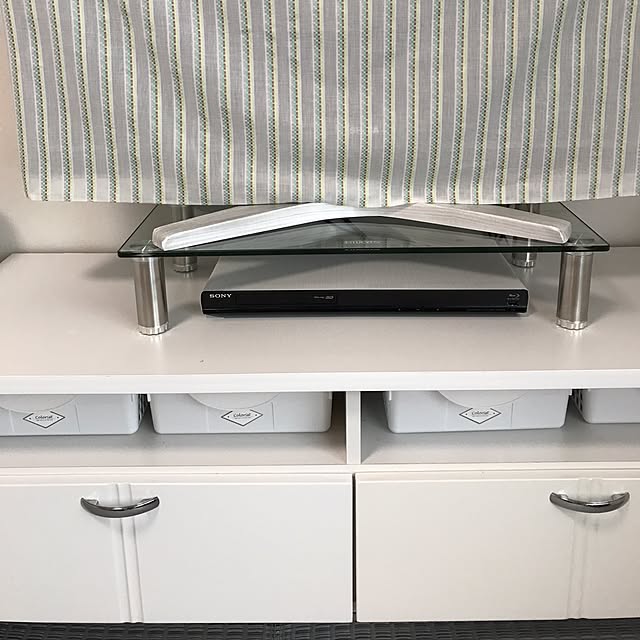 ryu23naさんの実例写真