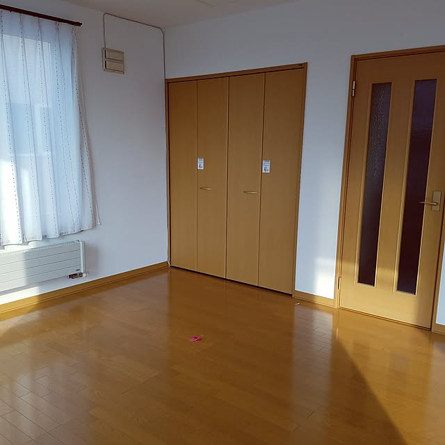 kanonkarenmamaさんの実例写真