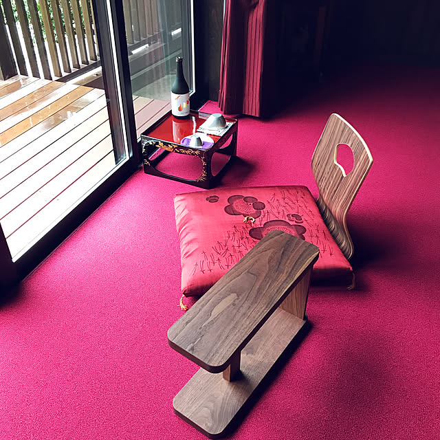 kanaさんの実例写真