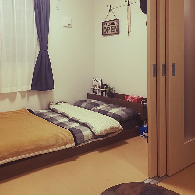 keitaso_8811さんの実例写真