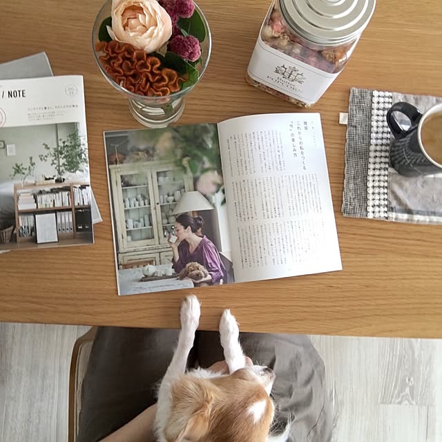 naomi426さんの実例写真