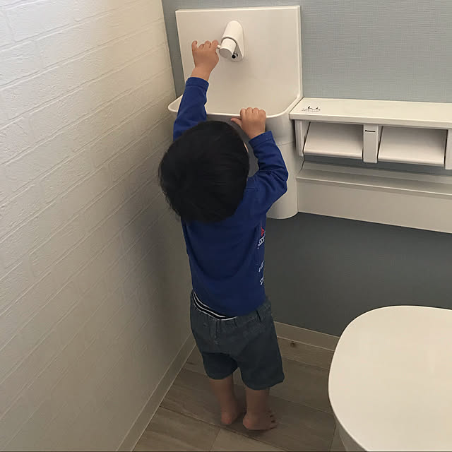 Rseatakoさんの実例写真