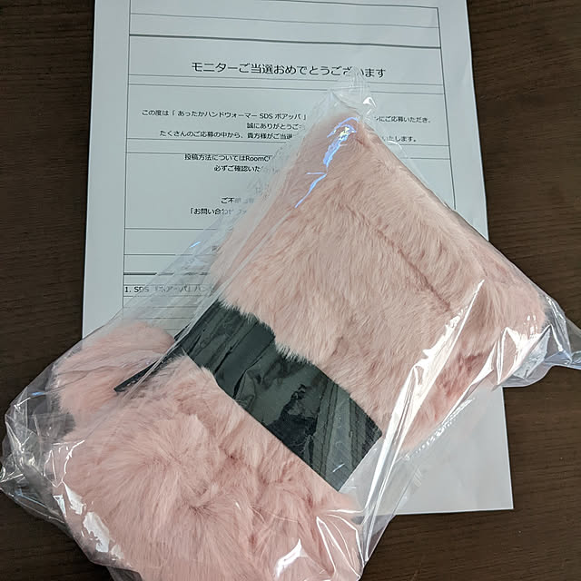 himamaさんの実例写真