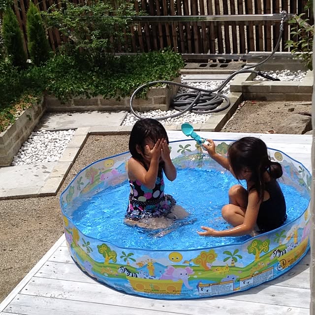 Nozomiさんの実例写真