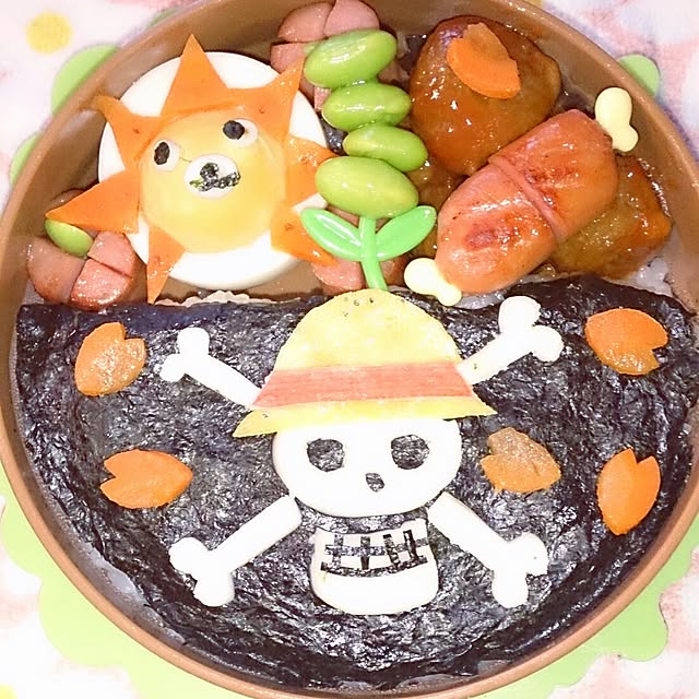 nacchiさんの実例写真