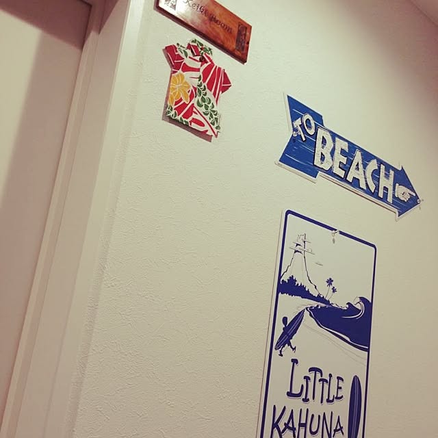 Kailaさんの実例写真