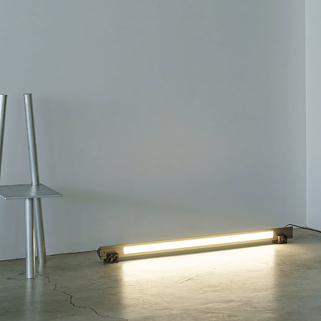 INTERFORMincさんの部屋