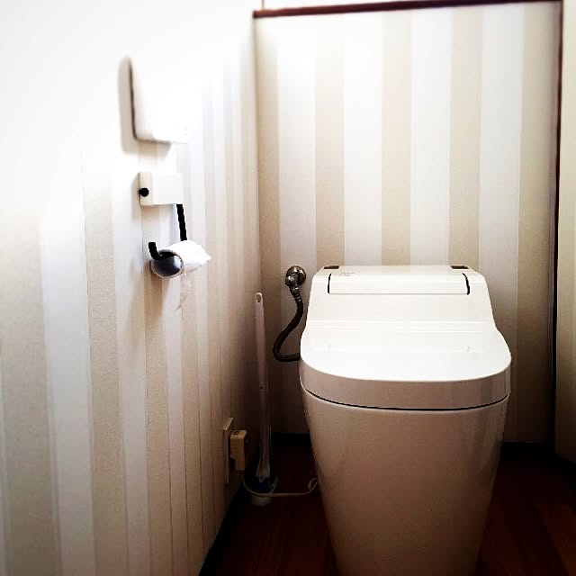 pamsさんの実例写真