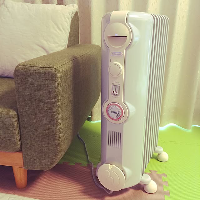 takubonchanさんの実例写真
