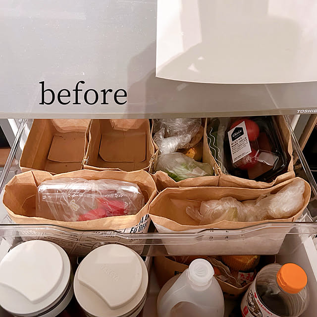 mako2yaさんの部屋