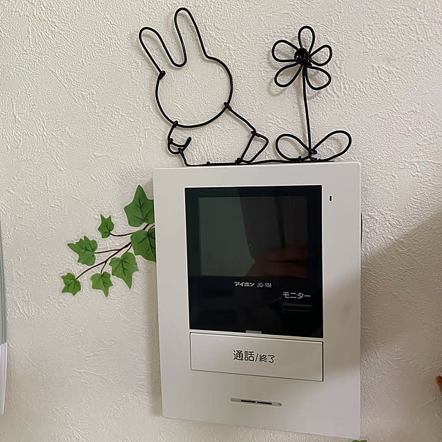 Nontaさんの実例写真