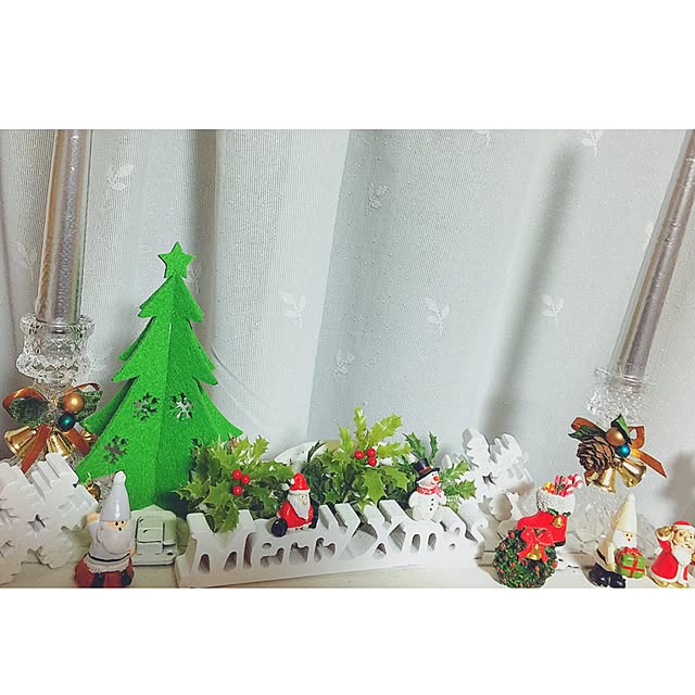zakkamania.mamaさんの実例写真