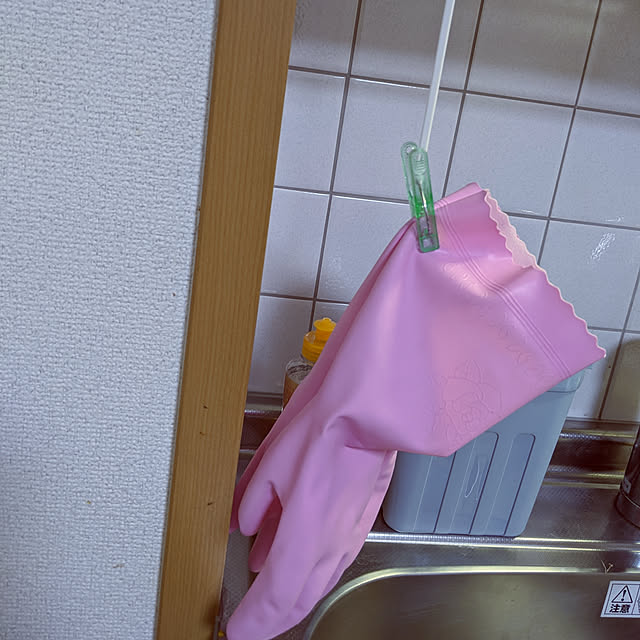 asaさんの実例写真