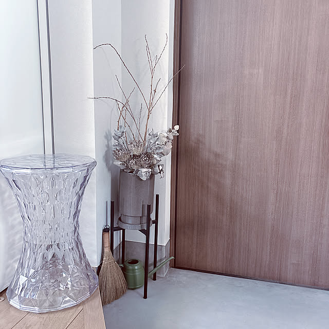 tomatoさんの実例写真