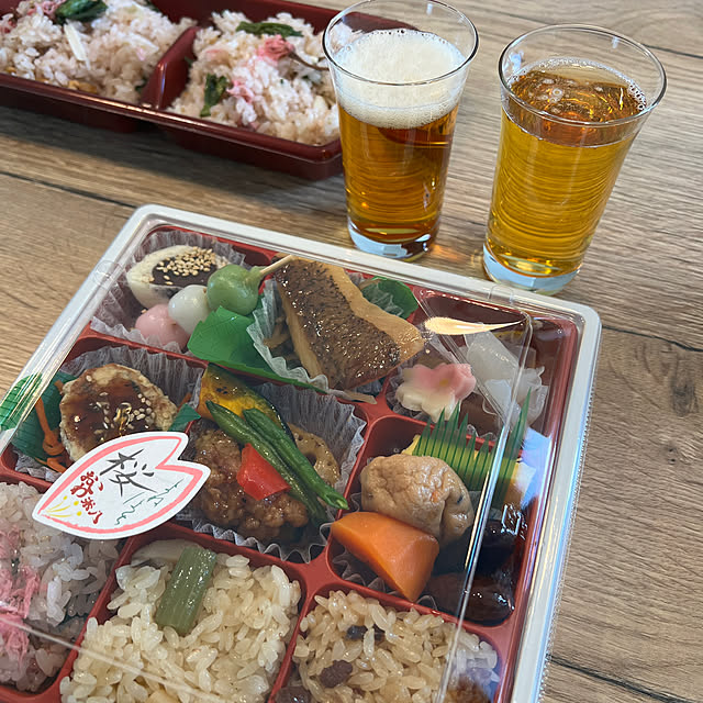 lrikaさんの部屋