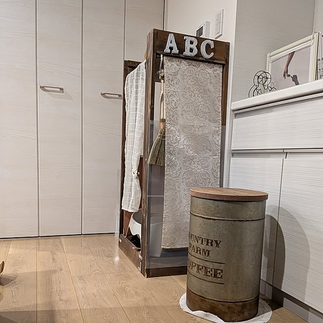 rsim+kmymさんの実例写真