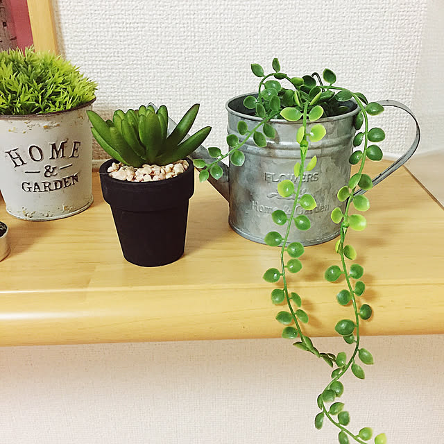 seririnさんの実例写真