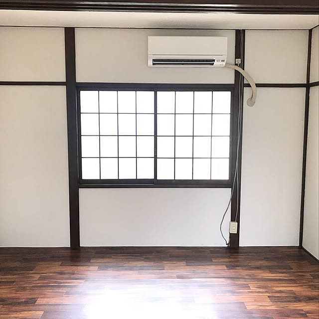 fufufuさんの実例写真