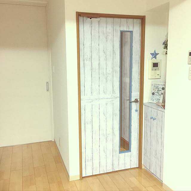 reeさんの実例写真