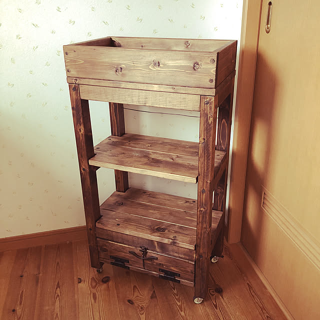 DIY/バス/トイレのインテリア実例 - 2020-05-08 13:35:21