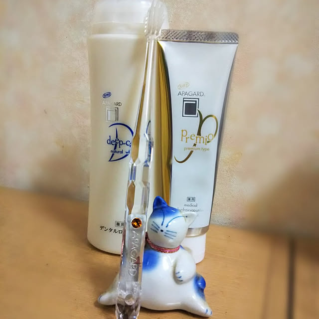 Tirorinさんの実例写真