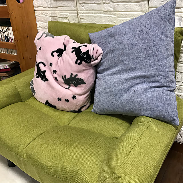 Shizuさんの実例写真