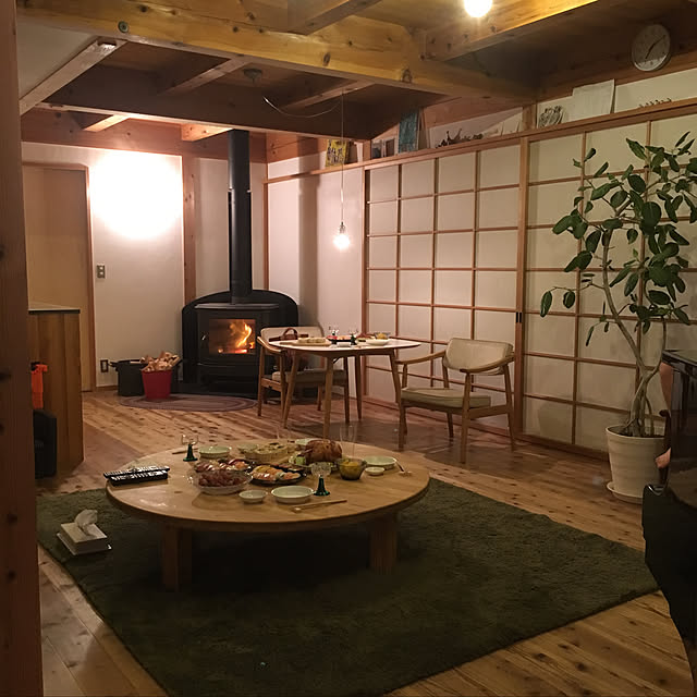 yukikoさんの実例写真