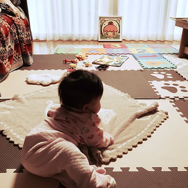 ice2525kimuchiさんの実例写真