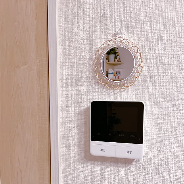 yuukiさんの部屋