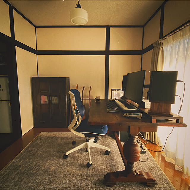 ryu.flatさんの実例写真