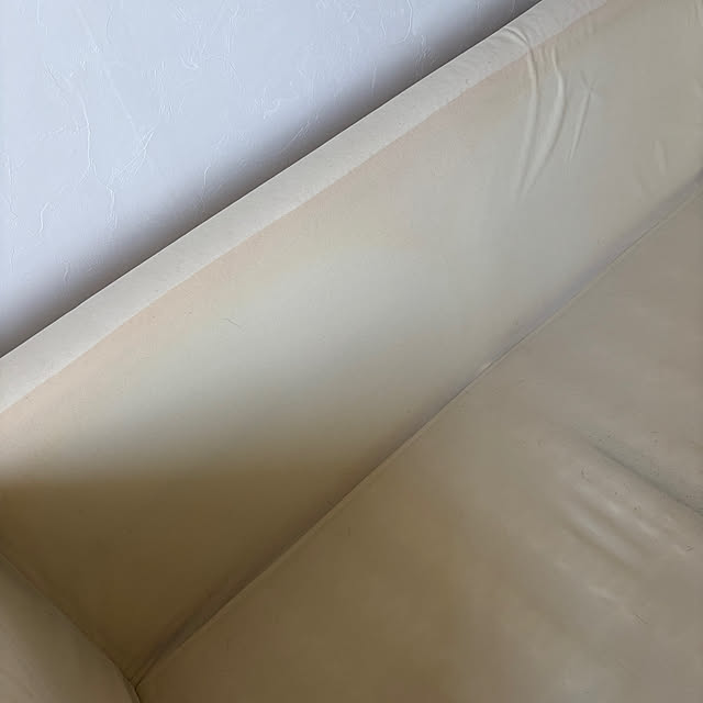 hannaさんの部屋