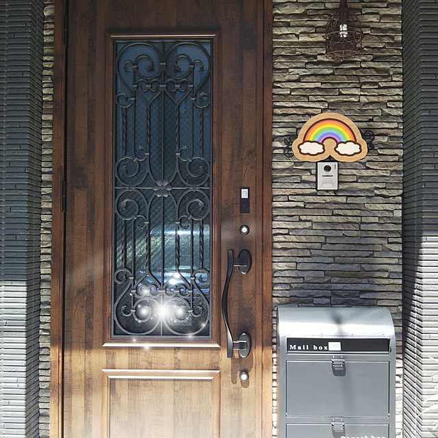 mels62さんの実例写真