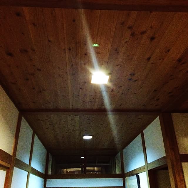 chacoさんの実例写真