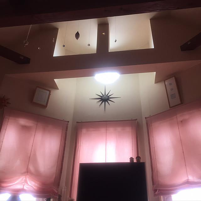 richioさんの実例写真