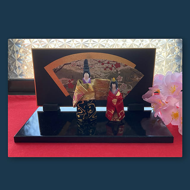 madamkaoriさんの実例写真