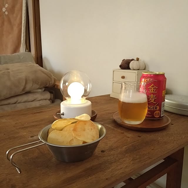 mayutan.さんの部屋