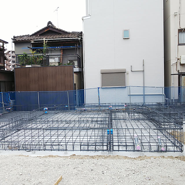 raindropさんの実例写真