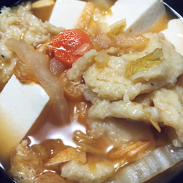 hanachanさんの部屋