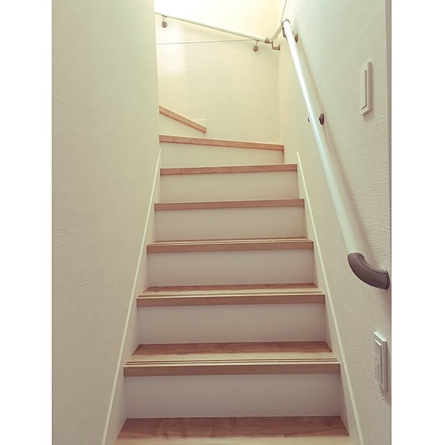 halu.houseさんの実例写真