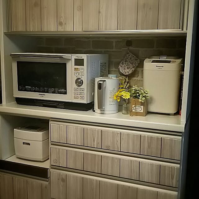 Sayuriさんの実例写真