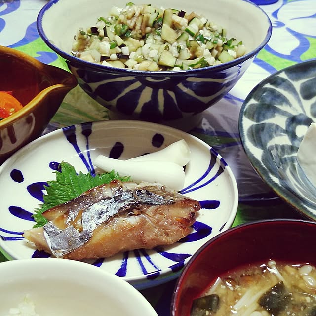 Rchanさんの実例写真