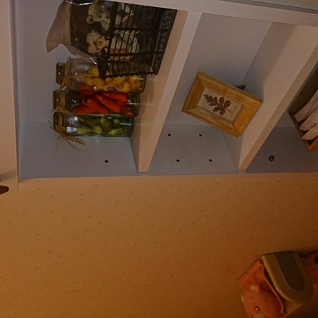 hiroさんの実例写真