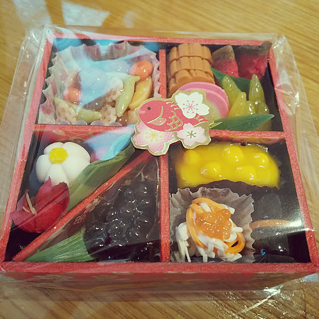 yukanaさんの実例写真