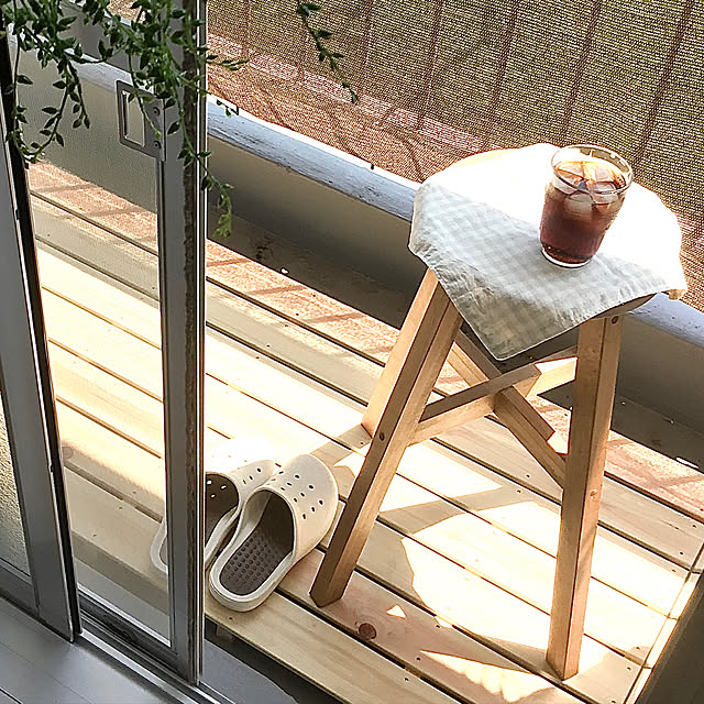 maatonaさんの実例写真