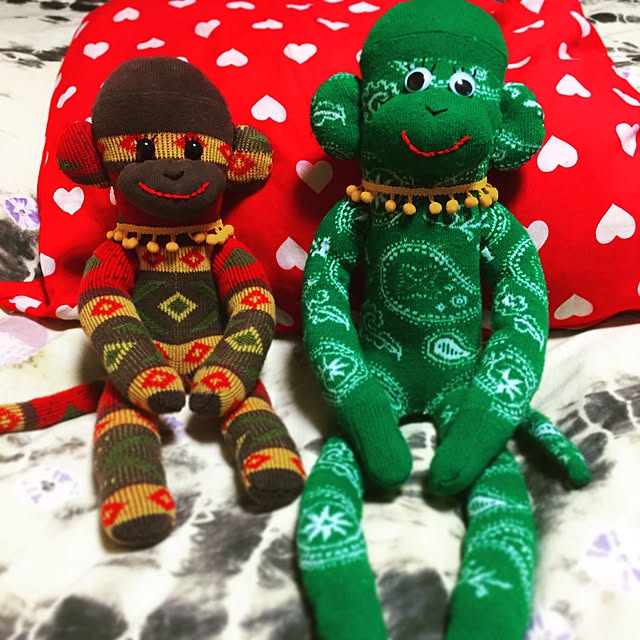 kaumimamaさんの実例写真