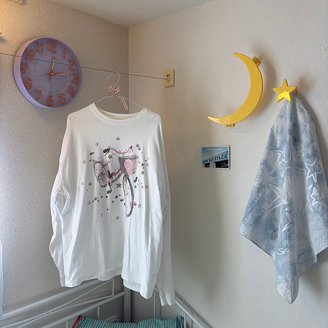 sakuさんの実例写真