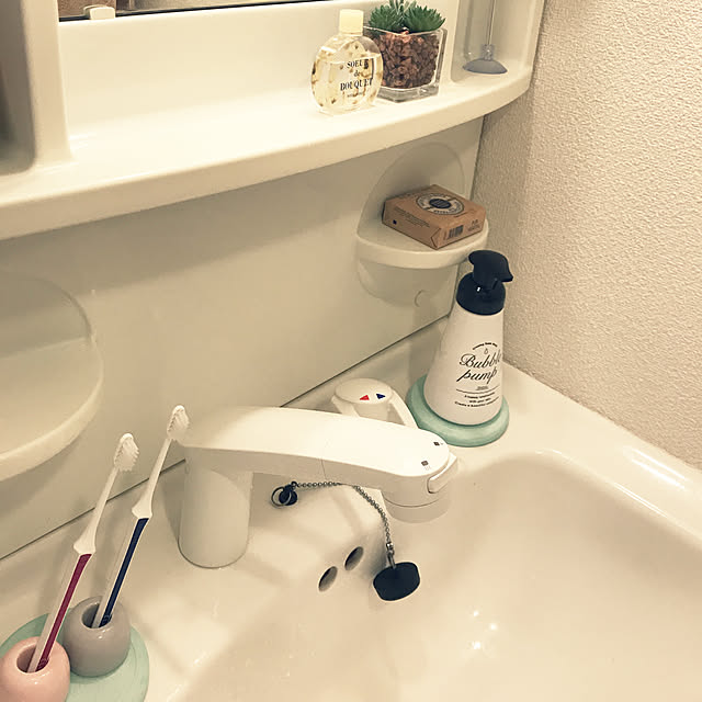 sakiさんの実例写真